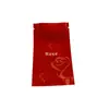 Collar de Respiración para Meditación de Madera Aceite Esencial Alivio del Estrés Ayuda para Dejar de Fumar Inhalador Silbato Herramienta Transfronteriza para Dejar de Fumar