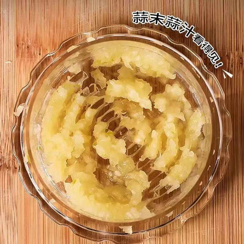 微信图片_20250907193705_59_418