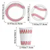 Béisbol Béisbol Tema Fiesta de Cumpleaños Decoración Copa Mundial Sub-18 Juegos Vaso de Papel Plato Cuchillo, Tenedor y Cuchara Traje