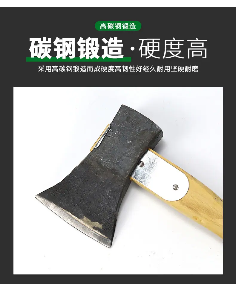 详情_07.jpg