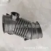 28138-3K200//281383J100//Aplicable a Hyundai Kia / Manguera de Admisión de Aire para Coche al por Mayor