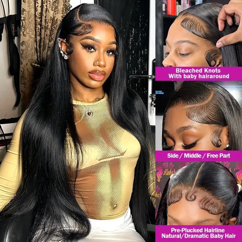 微信图片_20231216131256