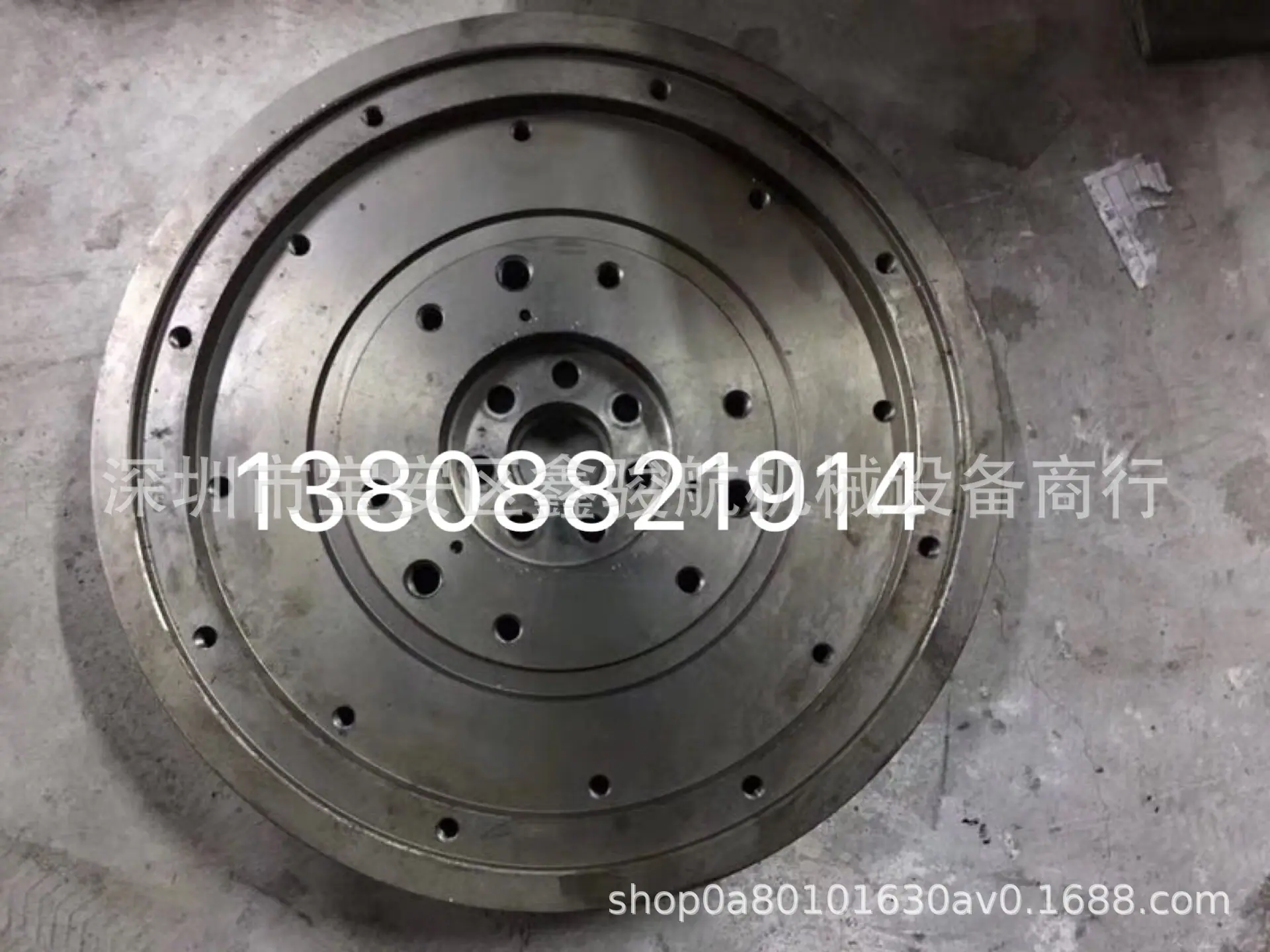 746e62027cbec640f0ce8fb682d5b2