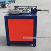 Máquina de dobra de tubo de plataforma elétrica de fornecimento de ponto máquina de dobra de tubo de plataforma CNC automática máquina de dobra de tubo redondo de tubo de ângulo reto