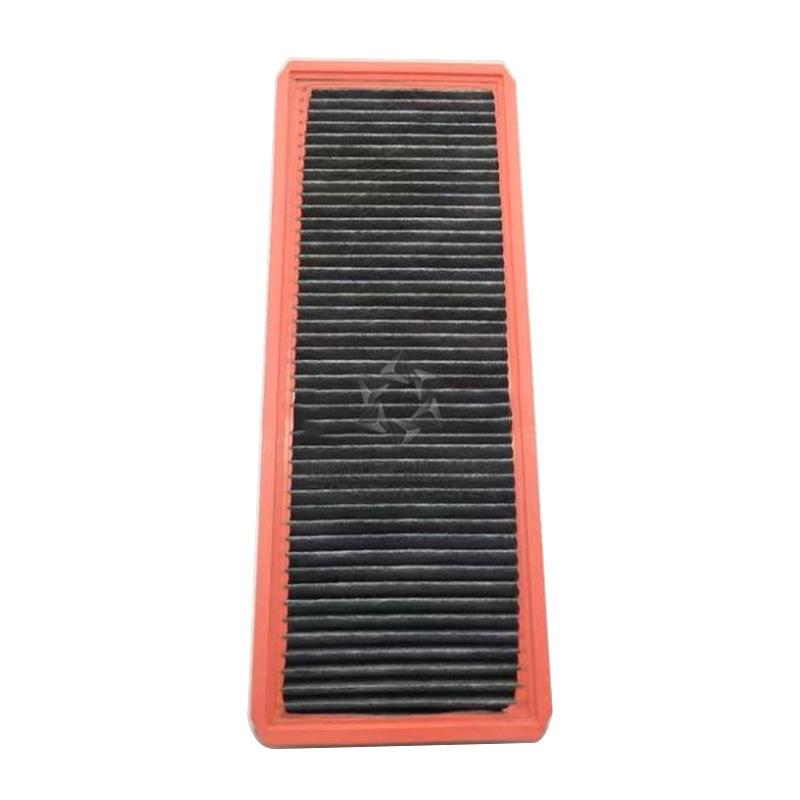 H48110000012 A2036(2)