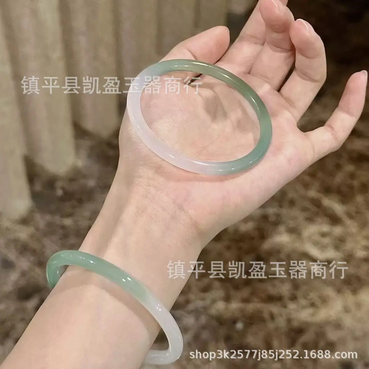 QQ图片20250711144108