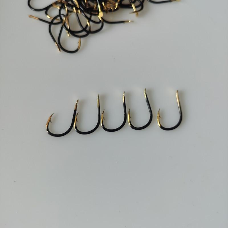 mmexport1648697860201