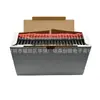 Diodos Schottky Solares 10SQ045/12SQ050/15SQ060/20SQ080/30SQ100