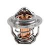 Aplicável ao termostato jiubaotian V1903 D1005 19434-73014 119717-49800
