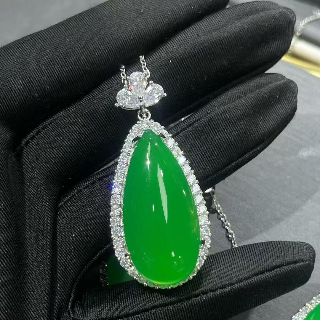 微信图片_20250824054623_473_255.jp