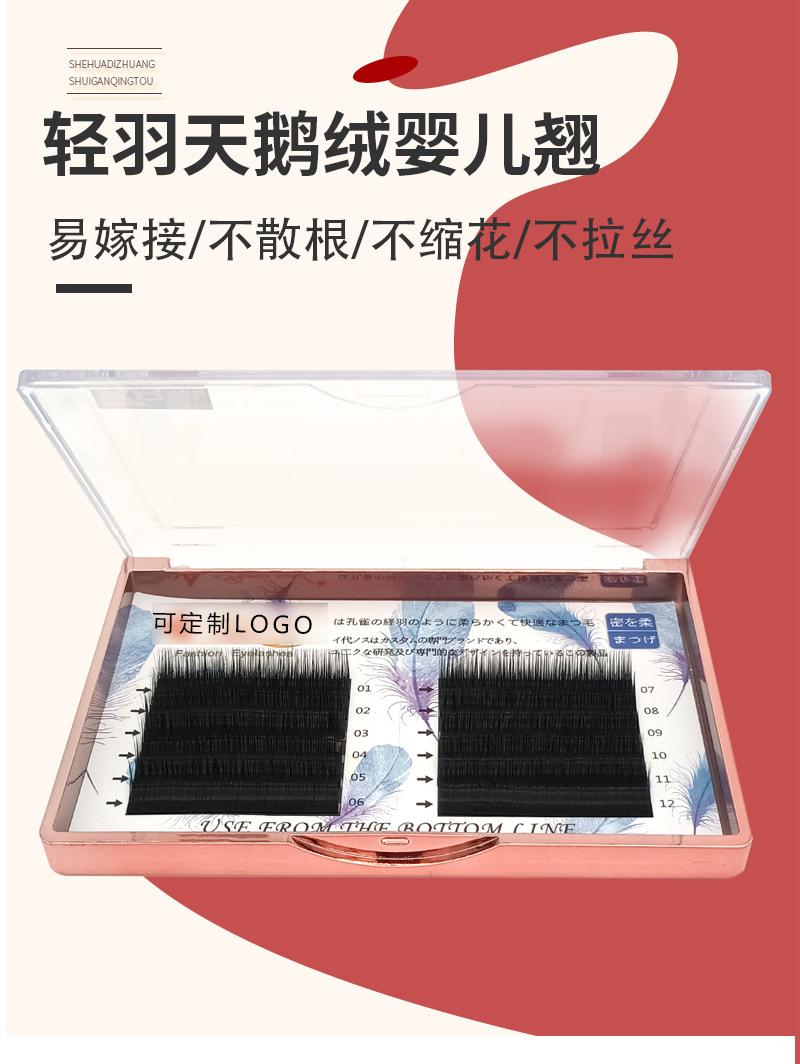 详情_01.jpg