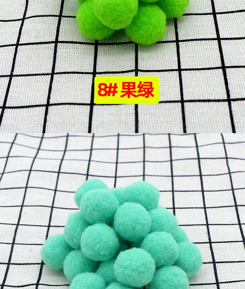 详情统一模板_12.jpg