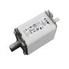 170 M2 682 170 M1360 fusible rápido de bajo voltaje de caída inteligente marca nueva original gran cantidad congyou