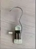 Pinza para pantalones, uso doméstico, percha sin costuras para pantalones, gancho multifuncional, organizador de almacenamiento, pinza para sombreros, percha individual para pantalones