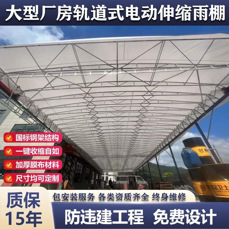 rt未标题-1.jpg