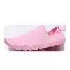 Novos sapatos de vadeio para lazer ao ar livre para homens e mulheres, sapatos de praia de secagem rápida, sapatos para natação e mergulho, sapatos para caminhada, pesca e yoga