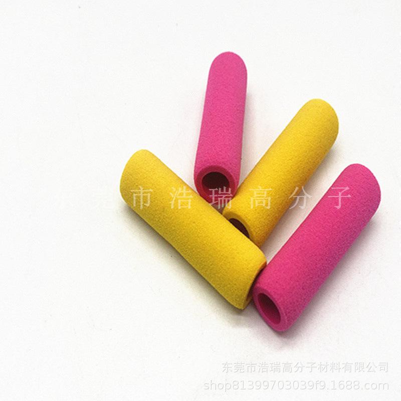 把套笔套 (43).jpg