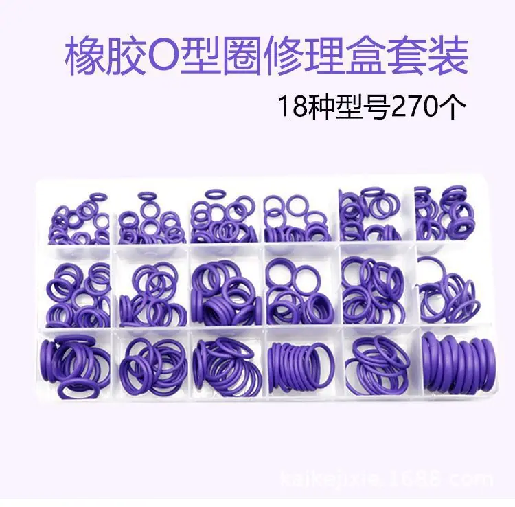 详情-3.jpg