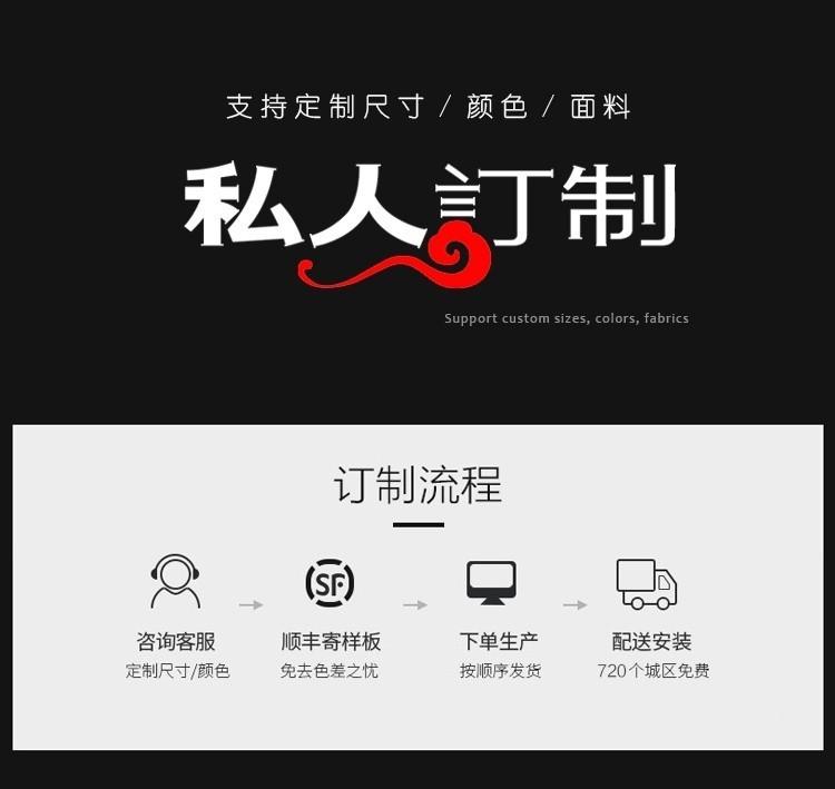 1 - 副本