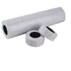 Hongsheng fila única 5500 precio precio de papel etiqueta de papel adhesivo papel de etiqueta 500 código precio máquina de códigos papel