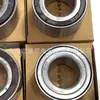 517203S100 51720-3S100 Adecuado para Hyundai Kia Accesorios de Rodamiento de Cubo de Rueda Delantera