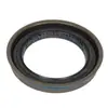 Adecuado para Ford Doméstico Edge 2.7t Taurus Sello de Aceite Frontal de Transmisión 7T4Z-7F401-A 5358873