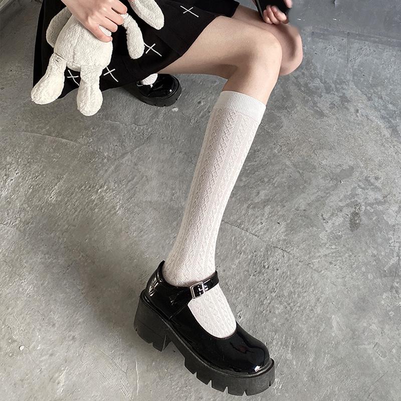 主图-02.jpg