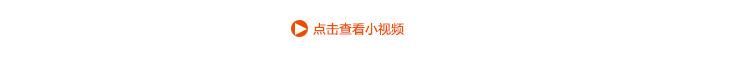 雅缤 手镯  镀银欧美外贸流行原单手环四叶草女士镯diy饰品11530