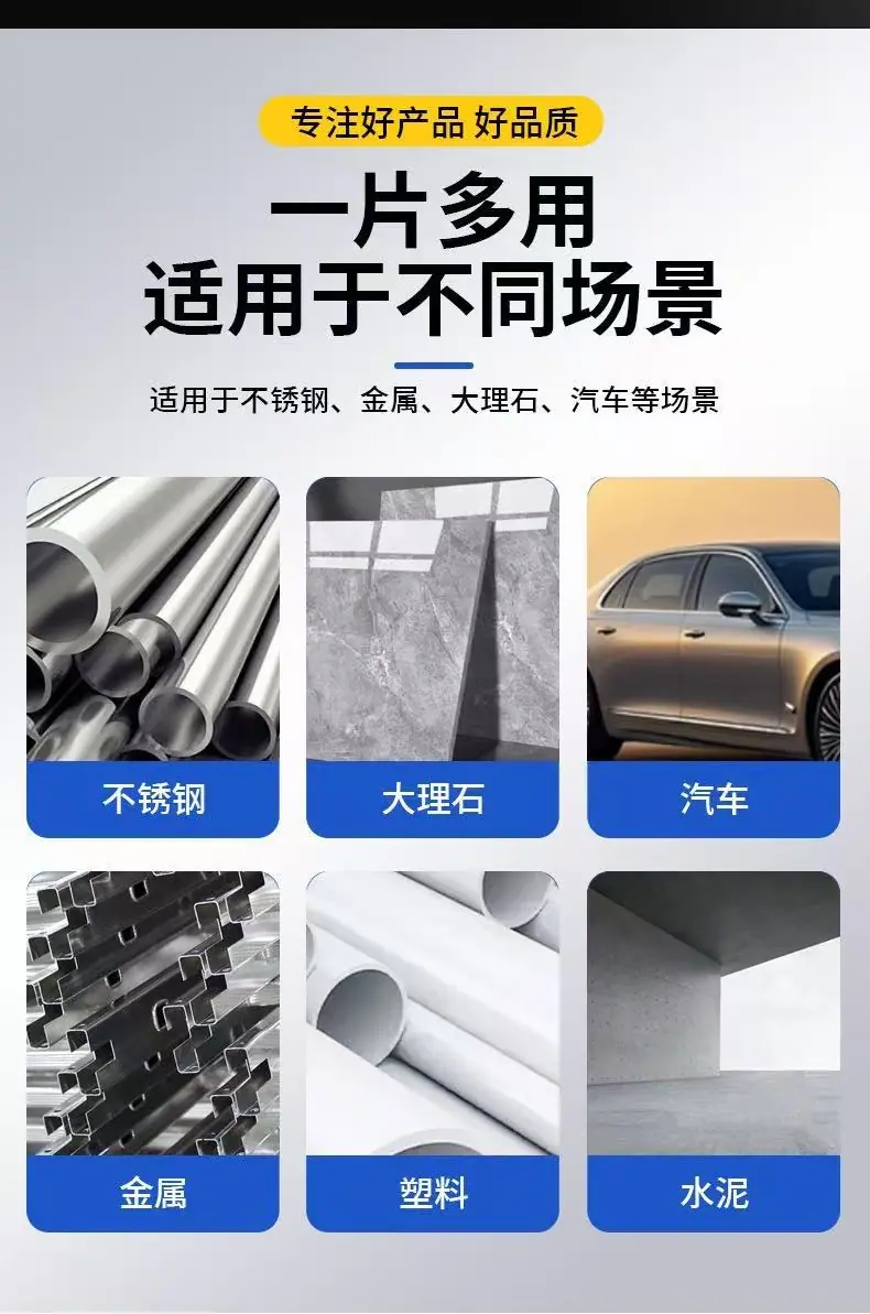 微信图片_20260415114329_137_704