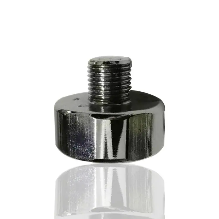 Y25Z 50MPA M8X1-3.jpg