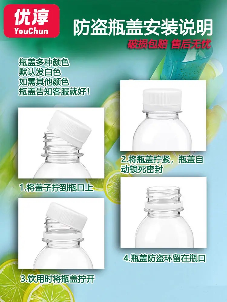 a328376cb5087e4fd8d790cbc46c45