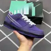 Sapatos Putian puros originais clássicos dunksb tênis de basquete tênis de skate cano baixo alta qualidade transfronteiriços sapatos masculinos e femininos tênis casuais esportivos