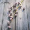 Pinhas Artificiais Sigyn, Plantas Verdes Atacado para Decorações de Casamento, Artesanato Feito à Mão, Estilo INS, Fabricante Transfronteiriço