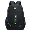 Mochila para Mujer Pequeña Mochila Escolar para Estudiante Universitario Coreano Protección de Espalda y Reducción de Carga de Alto Valor Casual para Hombre Bolsa de Viaje de Gran Capacidad