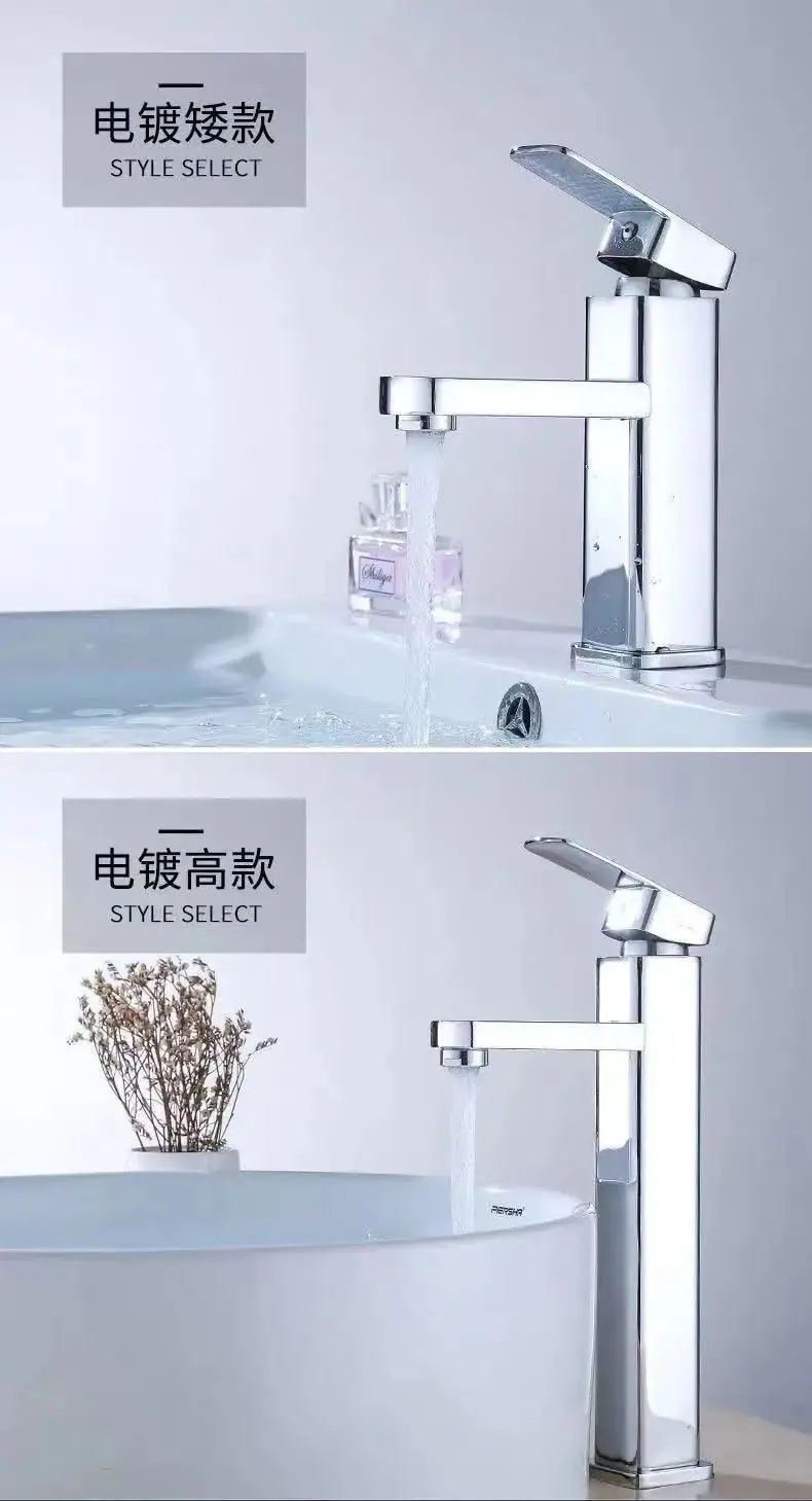 详情-09.jpg?x-oss-process=image/format,png