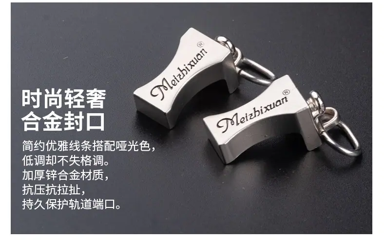 产品62（D+7轻奢中弯）_14.jpg