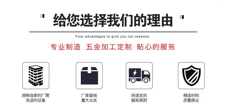 网页素材1