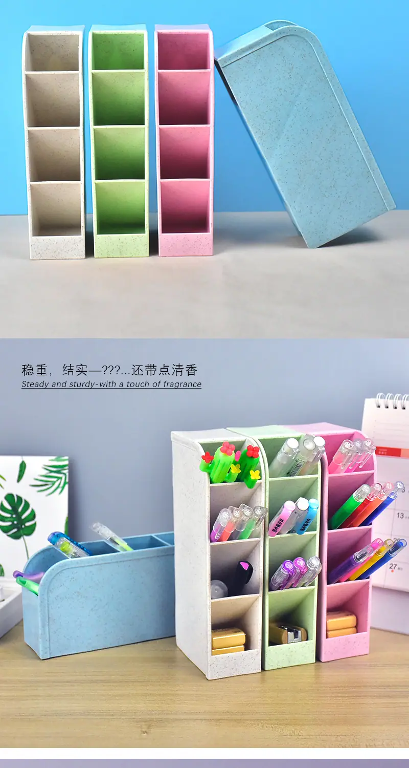 详情_03.jpg