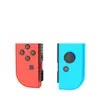 Fábrica de origem Controle Joy-Con para Switch joyconl gamepad bluetooth (sem cordão de mão)