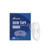 Parche para el Cuidado del Sueño Ximonth Cuida el Sueño Nocturno, Confort Corporal, Transpirable Anti-Ronquidos Parche para el Cuidado de la Boca Cerrada