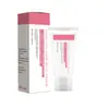 Creme Gelatinoso de Colágeno PDRN Transfronteiriço 50ml Creme Gelatinoso de Colágeno PDRN