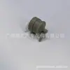 90917-11036 apto para Toyota sea lion land cooluze helax 1KD 2KD filtro de gas