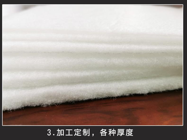 初效过滤棉_06.jpg