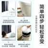 Funda de baño desechable Qing Yimei, bolsa de baño para viajes, hotel, bolsa de baño, bolsa de baño, bolsa de baño grande, película de plástico engrosada
