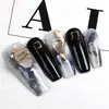 Pegamento Corrido Paquete Kg Venta al por Mayor Pegamento Fototerapia Uñas Pegamento Esmalte Uñas Pegamento Uñas Paquete Kg