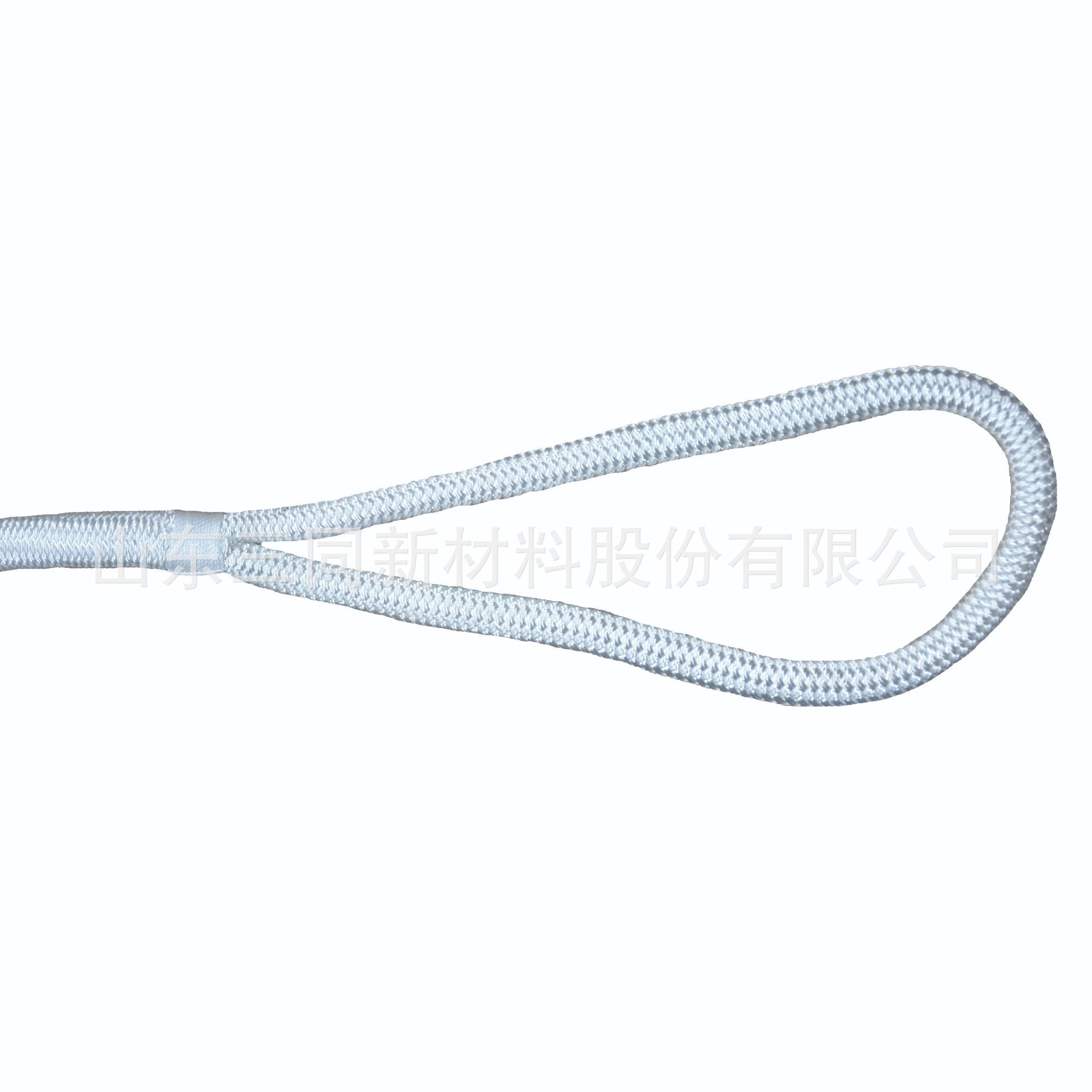 双编 白头套.jpg