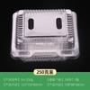 Cajas Desechables para Frutas y Verduras, Cajas para Frutas, Fabricantes de Cajas para Frutas y Verduras al por Mayor Cajas de Embalaje de Plástico Transparente