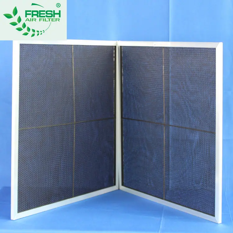 gdfresh15652362243835473