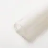 Comércio Exterior Amazon Explosivo Flores Buquê Papel de Embrulho Papel de Embrulho Material de Floricultura Presente Florista Florista