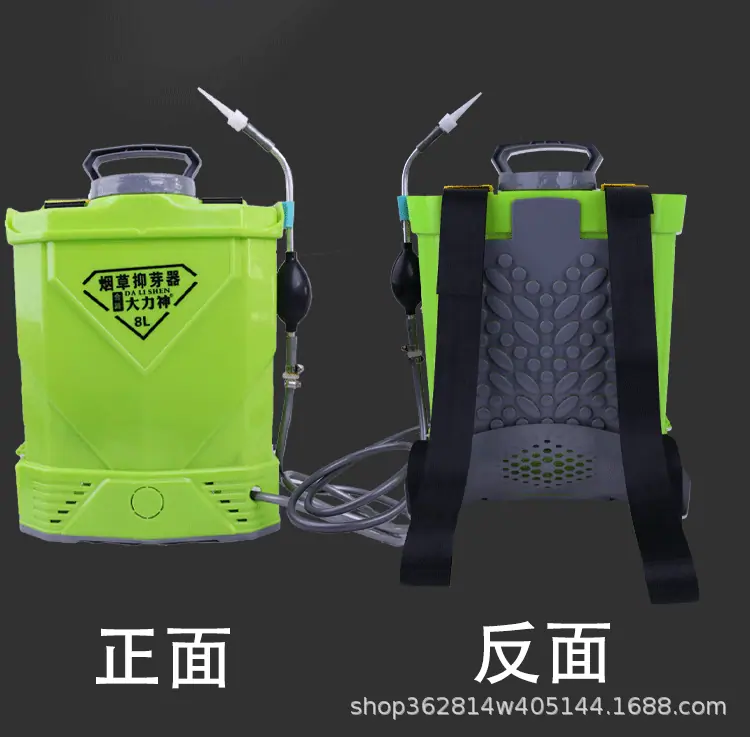 详情页_14.gif